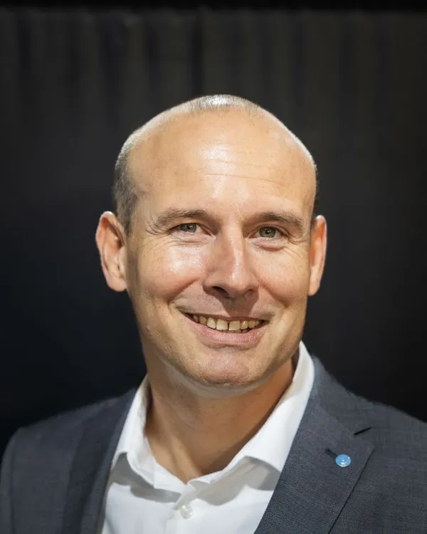 Alexander Romeikat