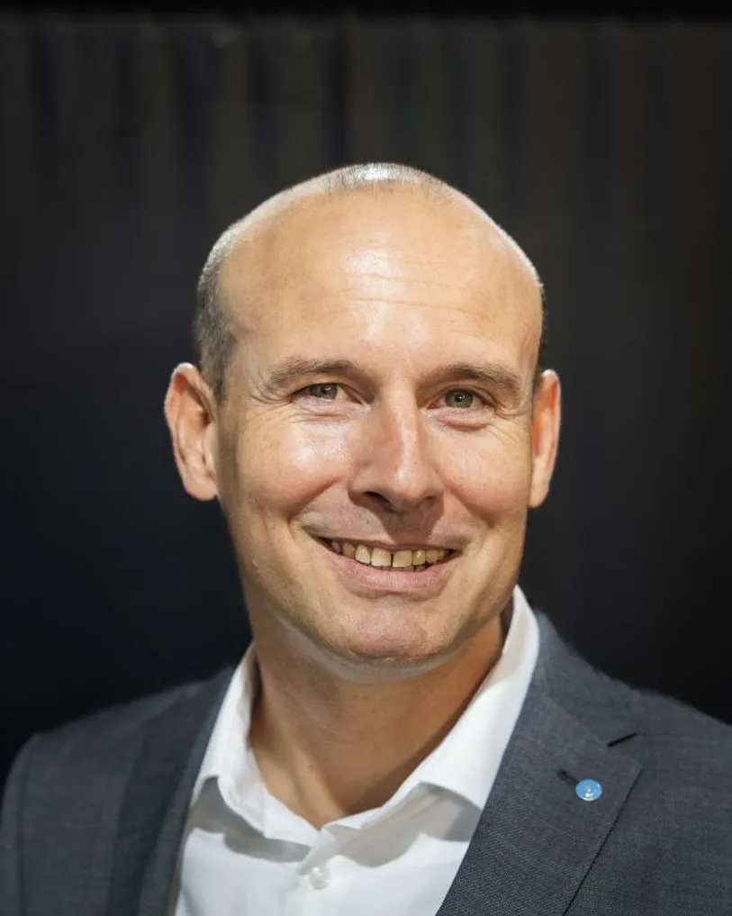 Alexander Romeikat